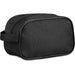 Custom Jake Toiletry Bag - and Cosmetic Bags,Custom Bags