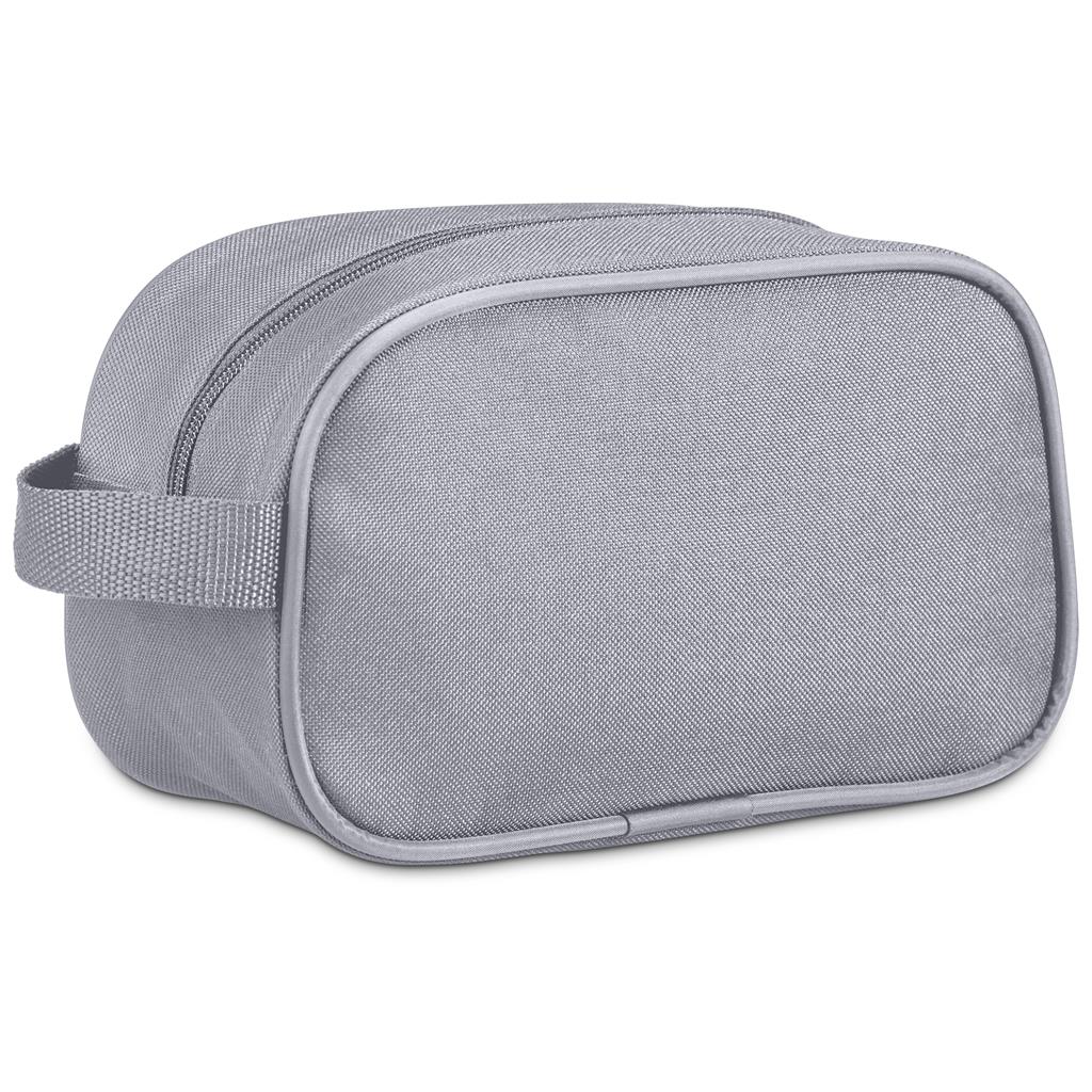 Custom Jake Toiletry Bag - and Cosmetic Bags,Custom Bags