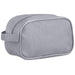 Custom Jake Toiletry Bag - and Cosmetic Bags,Custom Bags