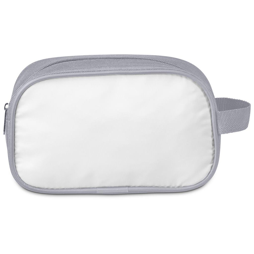 Custom Jake Toiletry Bag - and Cosmetic Bags,Custom Bags