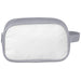 Custom Jake Toiletry Bag - and Cosmetic Bags,Custom Bags