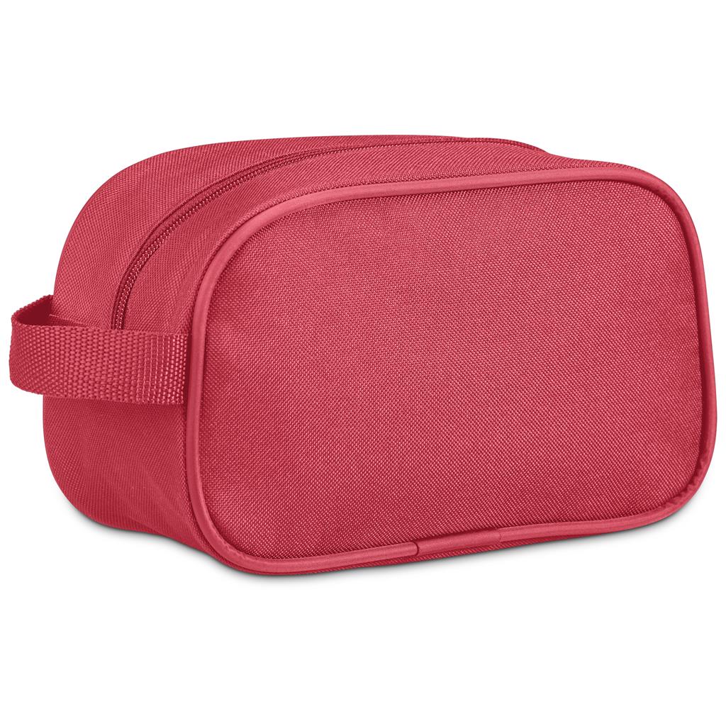 Custom Jake Toiletry Bag - and Cosmetic Bags,Custom Bags