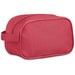 Custom Jake Toiletry Bag - and Cosmetic Bags,Custom Bags