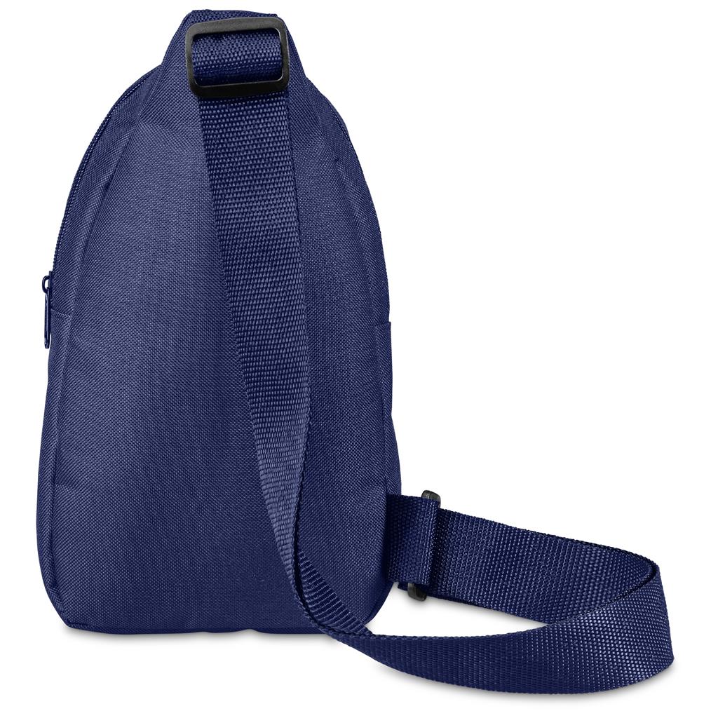 Custom Journey Crossbody Bag - and Waist Bags,Custom Bags