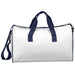 Custom Kit Sports Bag - and Fitness,Custom Bags,Custom Bags