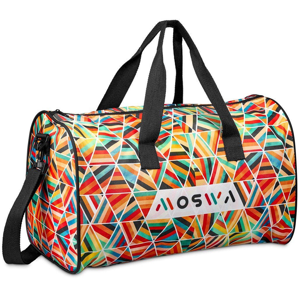 Custom Kit Sports Bag - and Fitness,Custom Bags,Custom Bags