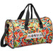 Custom Kit Sports Bag - and Fitness,Custom Bags,Custom Bags