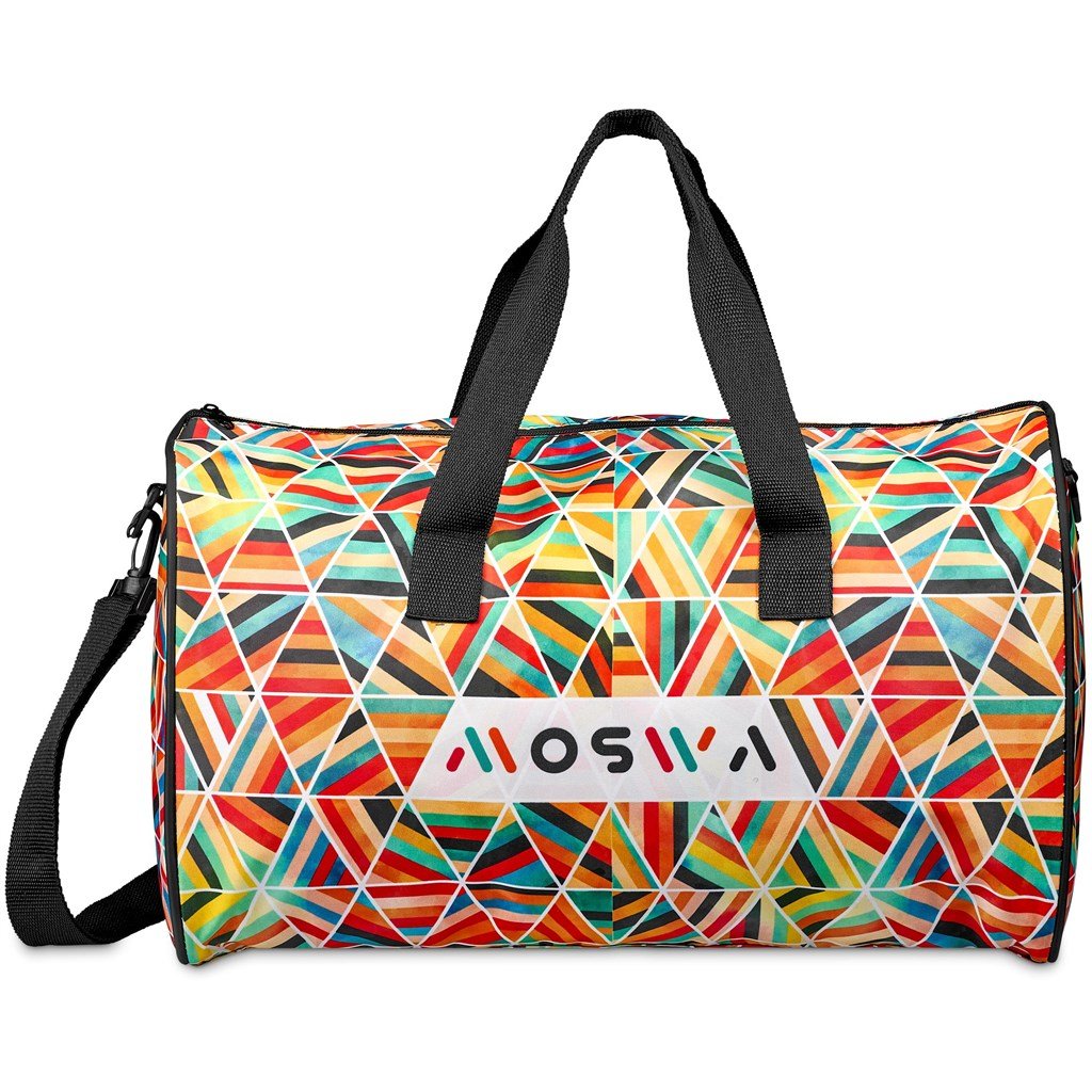Custom Kit Sports Bag - and Fitness,Custom Bags,Custom Bags
