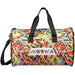 Custom Kit Sports Bag - and Fitness,Custom Bags,Custom Bags