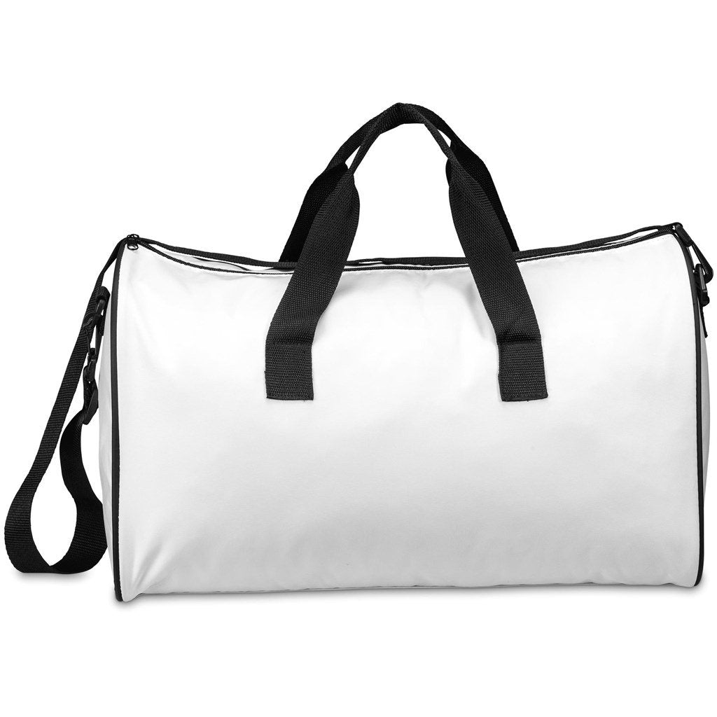 Custom Kit Sports Bag - and Fitness,Custom Bags,Custom Bags