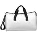 Custom Kit Sports Bag - and Fitness,Custom Bags,Custom Bags