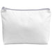 Custom Kosi Maxi Toiletry Bag - Bags,Custom and Cosmetic Bags