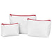 Custom Kosi Midi Toiletry Bag - Bags,Custom and Cosmetic Bags
