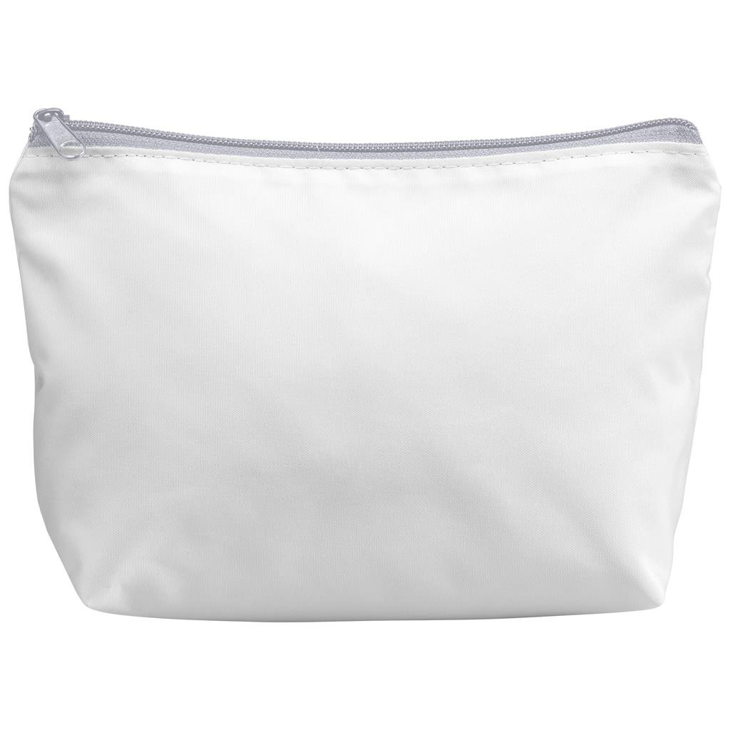 Custom Kosi Midi Toiletry Bag - Bags,Custom and Cosmetic Bags