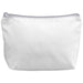 Custom Kosi Midi Toiletry Bag - Bags,Custom and Cosmetic Bags