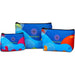 Custom Kosi Midi Toiletry Bag - Bags,Custom and Cosmetic Bags
