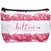 Custom Kosi Midi Toiletry Bag - Bags,Custom and Cosmetic Bags