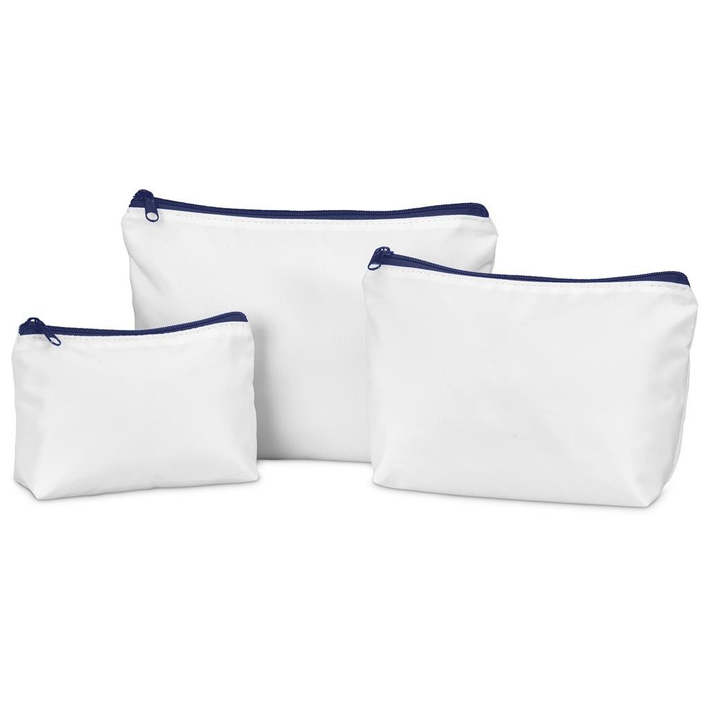 Custom Kosi Midi Toiletry Bag - Bags,Custom and Cosmetic Bags