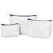 Custom Kosi Midi Toiletry Bag - Bags,Custom and Cosmetic Bags