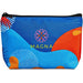 Custom Kosi Midi Toiletry Bag - Bags,Custom and Cosmetic Bags