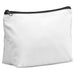 Custom Kosi Midi Toiletry Bag BLACK - Bags,Custom and Cosmetic Bags