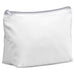Custom Kosi Midi Toiletry Bag GREY - Bags,Custom and Cosmetic Bags