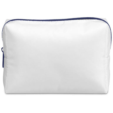 Custom Mandy Cosmetic Bag - Toiletry and Bags,Custom Bags