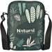 Custom Metropolis Crossbody Bag - Gtey - and Waist Bags,Custom Bags