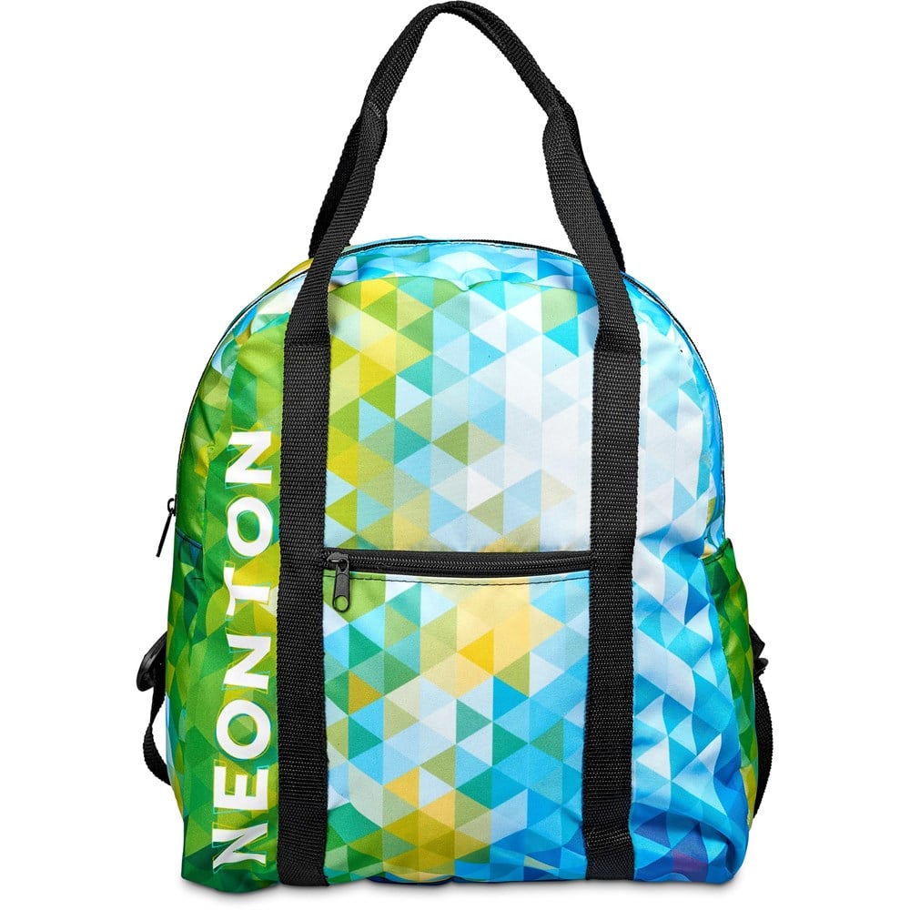Custom Motley Backpack - Drawstring Bags and Backpacks,Custom Backpacks