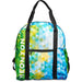 Custom Motley Backpack - Drawstring Bags and Backpacks,Custom Backpacks