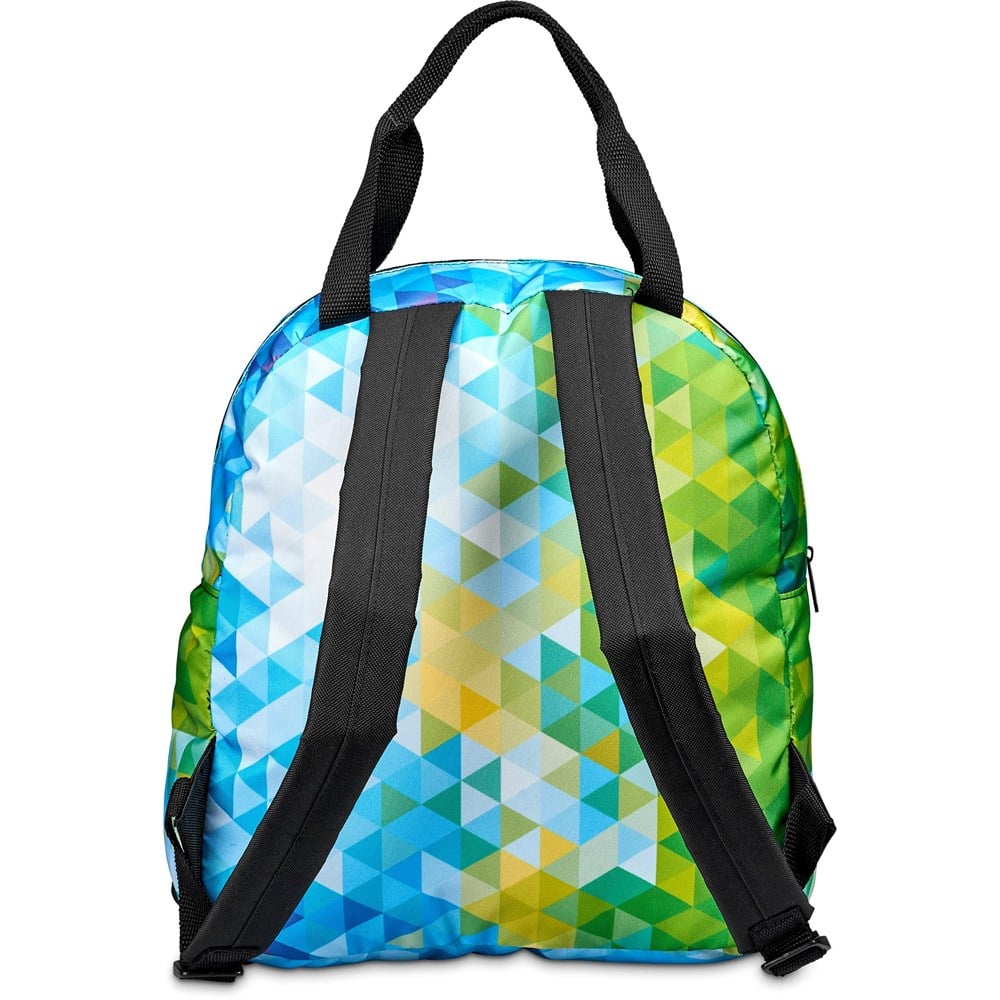 Custom Motley Backpack - Drawstring Bags and Backpacks,Custom Backpacks