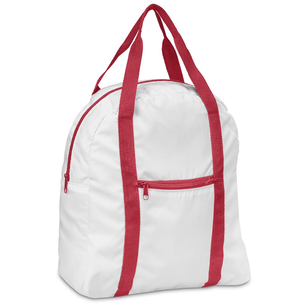 Custom Motley Backpack - Drawstring Bags and Backpacks,Custom Backpacks