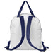 Custom Motley Backpack - Drawstring Bags and Backpacks,Custom Backpacks