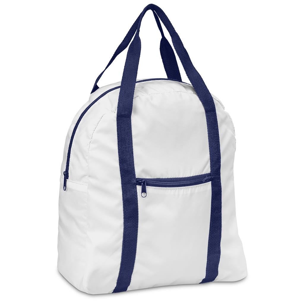 Custom Motley Backpack - Drawstring Bags and Backpacks,Custom Backpacks