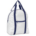 Custom Motley Backpack - Drawstring Bags and Backpacks,Custom Backpacks