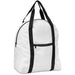 Custom Motley Backpack - Drawstring Bags and Backpacks,Custom Backpacks