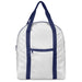 Custom Motley Backpack NAVY - Drawstring Bags and Backpacks,Custom Backpacks