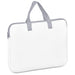 Custom Plett Neoprene 13-inch Laptop Sleeve with Handles - Tech Sleeves,Custom Sleeves