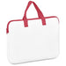 Custom Plett Neoprene 13-inch Laptop Sleeve with Handles - Tech Sleeves,Custom Sleeves