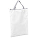 Custom Rosenberg A4 Document Bag GREY - Stationery,Custom School Accessories,Custom Accessories
