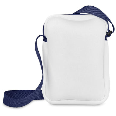 Custom Satara Neoprene Large Cell Phone Pouch - Crossbody and Waist Bags,Custom Bags