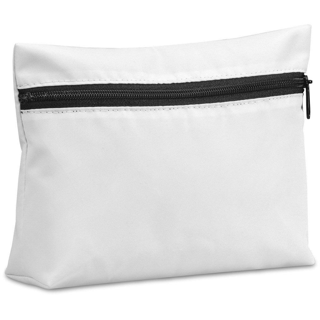 Custom Seasoned Traveller Utility Pouch - Toiletry and Cosmetic Bags,Custom Bags