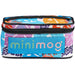 Custom Shelley Toiletry Bag BLACK - and Cosmetic Bags,Custom Bags