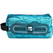 Custom Table View Toiletry Bag - and Cosmetic Bags,Custom Bags