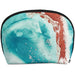 Custom Victoria Maxi Cosmetic Bag - Bags,Custom Toiletry and Bags