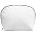Custom Victoria Maxi Cosmetic Bag - Bags,Custom Toiletry and Bags