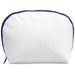 Custom Victoria Maxi Cosmetic Bag - Bags,Custom Toiletry and Bags