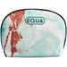 Custom Victoria Maxi Cosmetic Bag - Bags,Custom Toiletry and Bags
