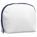 Custom Victoria Maxi Cosmetic Bag NAVY - Bags,Custom Toiletry and Bags