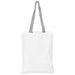 Custom Waterfront Shopper GREY - and Tote Bags,Custom Bags